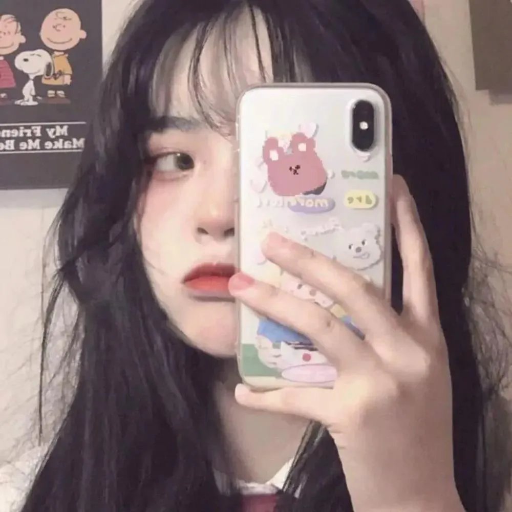 刁蛮娇妻苏小妹