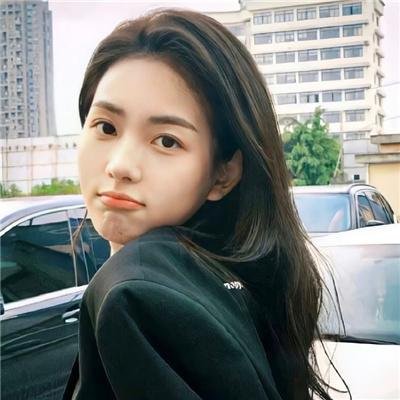 九品芝麻官