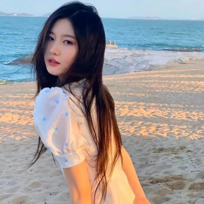 摩登时代