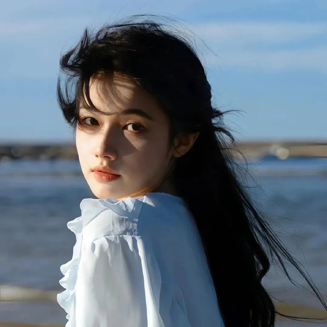 驳命老公追老婆粤语