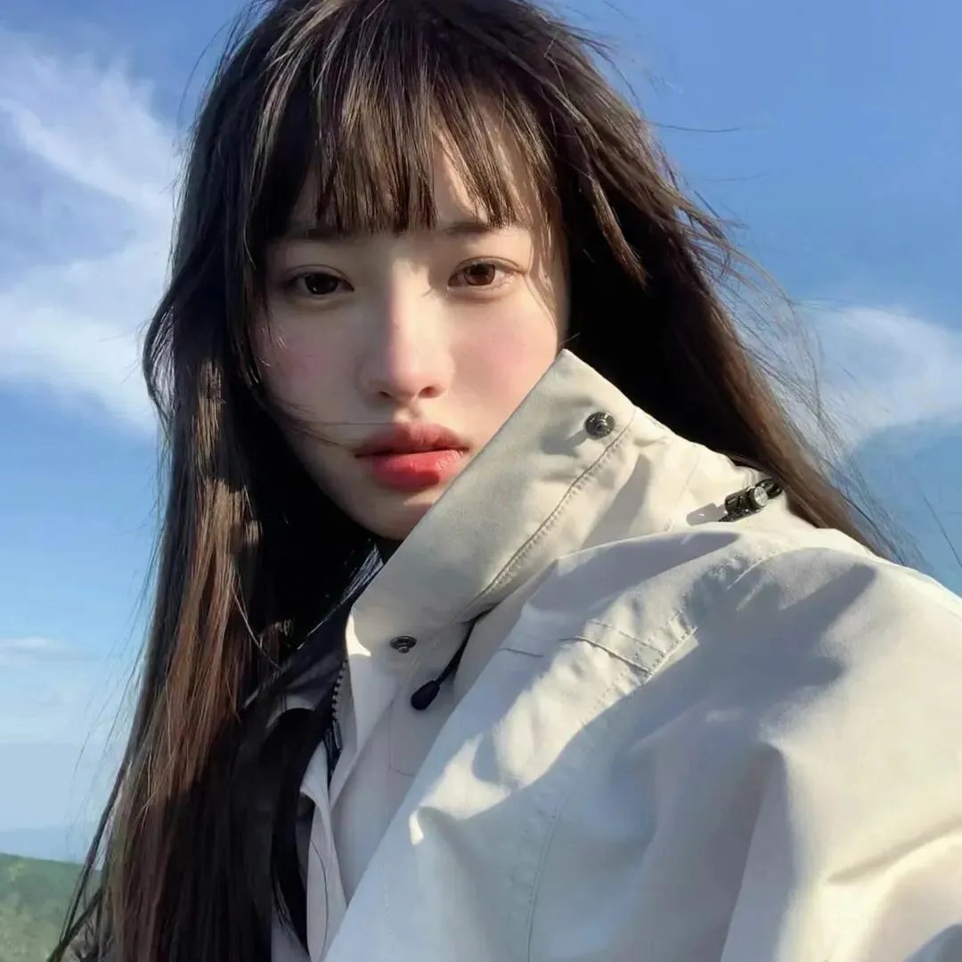 玉女干戈