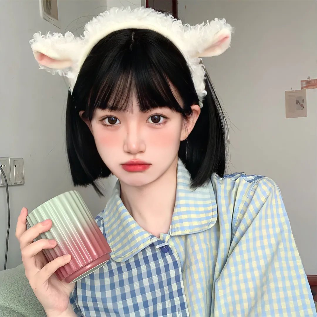 春苗