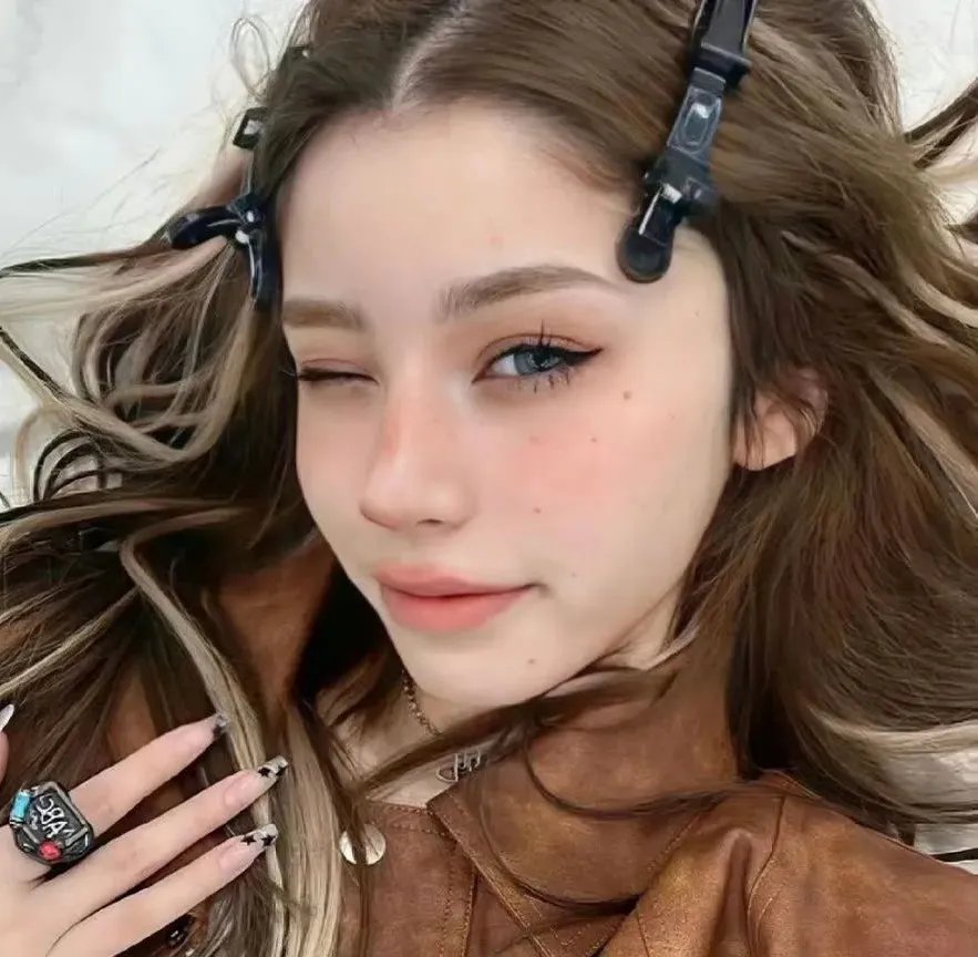 鉴你所见:花露森林