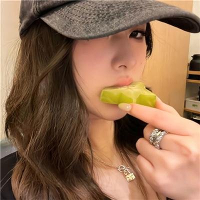 卡罗尔伯爵的虚荣