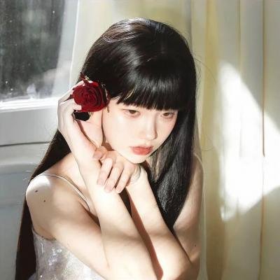 最美的安排