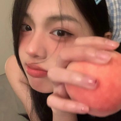 她的日与夜