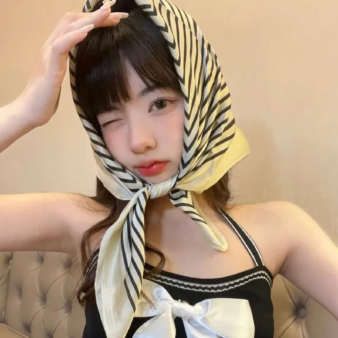妖姬莎塔