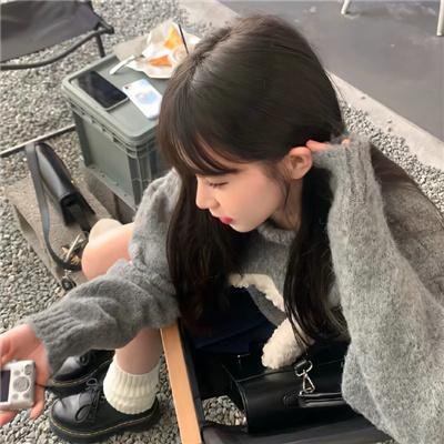 鸟瞰万里长城