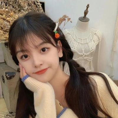 彩鸾春色