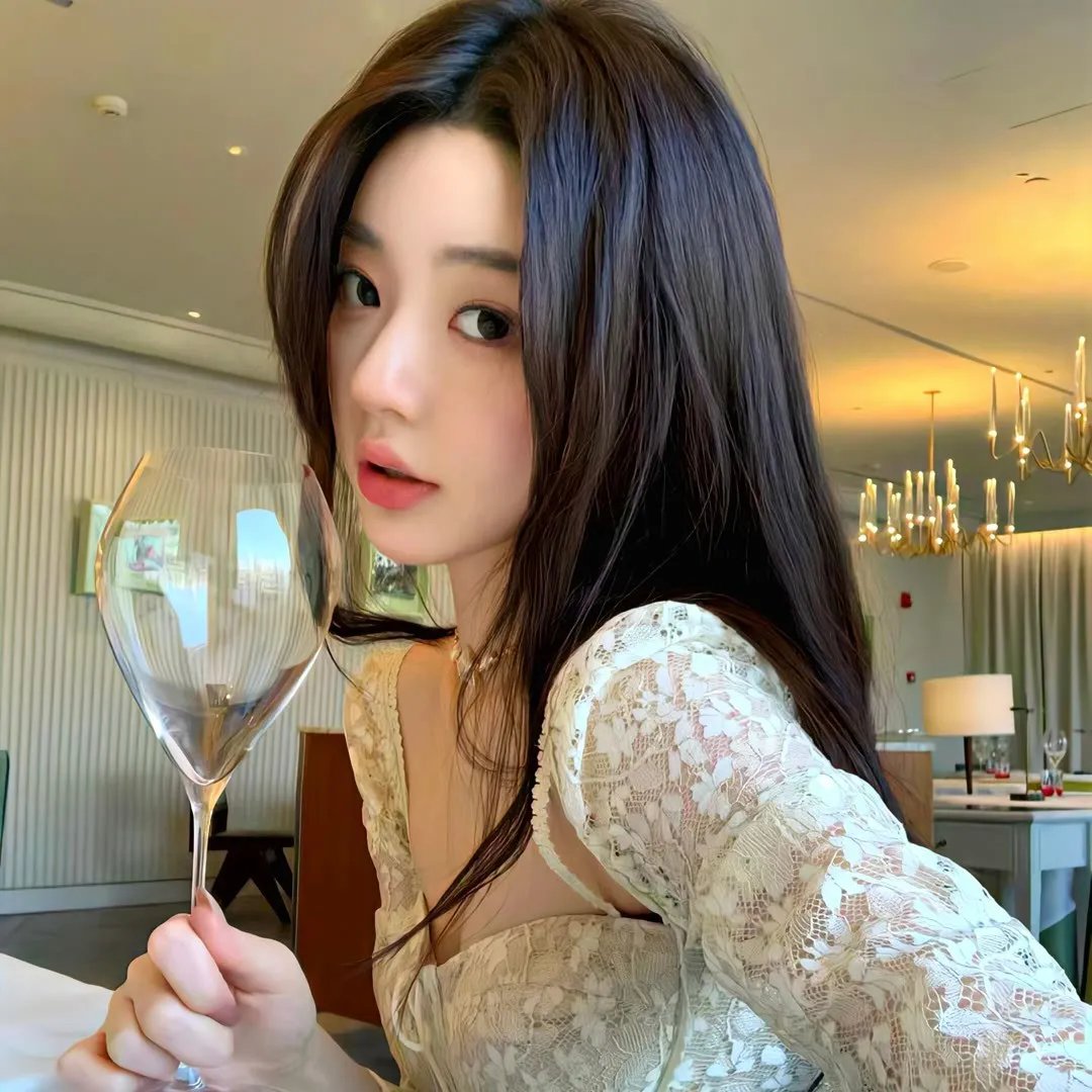 女王神剑