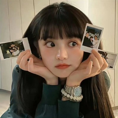 灵异拼图