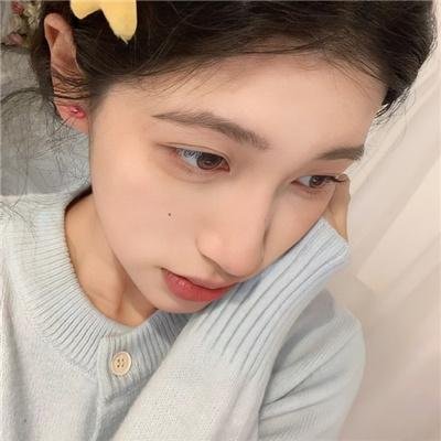 上海滩续集